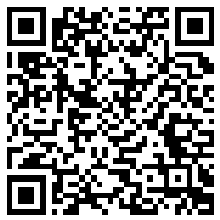 QR Code for bitcoin:bitcoin:bitcoin:bitcoin:bitcoin:bitcoin:3Hk4mPp8MvZ8HBnudUXcdL157BPLVufULF