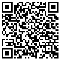 QR Code for bitcoin:bitcoin:bitcoin:bitcoin:bitcoin:bitcoin:3Hk5TkF387fbViEPv3ybhmTWcJmoZWzZCW