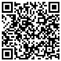 QR Code for bitcoin:bitcoin:bitcoin:bitcoin:bitcoin:bitcoin:3HkADFaZrpCG7c6RYtDTwohex2UEjKKr23