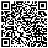 QR Code for bitcoin:bitcoin:bitcoin:bitcoin:bitcoin:bitcoin:3HkFqAAPTfG8WjPBv79Z2Lt3DCWv2J8Ur5