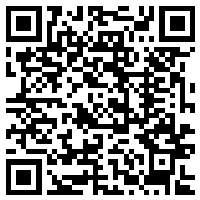 QR Code for bitcoin:bitcoin:bitcoin:bitcoin:bitcoin:bitcoin:3HkHnwp8jAFqGd32XtmvjDebX5fha1AAgi