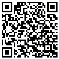 QR Code for bitcoin:bitcoin:bitcoin:bitcoin:bitcoin:bitcoin:3HkKPDddVL3vgh8het66JMEDEyZXejBoDT