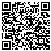 QR Code for bitcoin:bitcoin:bitcoin:bitcoin:bitcoin:bitcoin:3HkKrgmezfmLFsBVF1MK5sGYK3N1P7EdHv