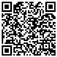 QR Code for bitcoin:bitcoin:bitcoin:bitcoin:bitcoin:bitcoin:3HkVJ4W4uj3UtExrAkZFeuL9rKNotFDjq3