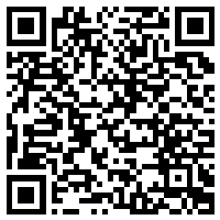 QR Code for bitcoin:bitcoin:bitcoin:bitcoin:bitcoin:bitcoin:3HkZaydSDDsWMah5MBN1uxT7RHyt7yHQCM