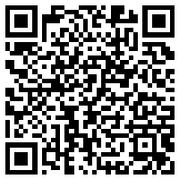 QR Code for bitcoin:bitcoin:bitcoin:bitcoin:bitcoin:bitcoin:3HkaAN4RCP1USB63dzDUSbfvjYhryvqDTu