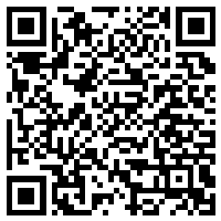 QR Code for bitcoin:bitcoin:bitcoin:bitcoin:bitcoin:bitcoin:3HkgTcPMkms5CUfKgnVdc3apJJbpXM33DA
