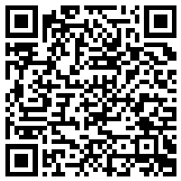 QR Code for bitcoin:bitcoin:bitcoin:bitcoin:bitcoin:bitcoin:3Hm2nTZbmNdUBBwMNzmxRDFs52nikenb7j