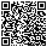 QR Code for bitcoin:bitcoin:bitcoin:bitcoin:bitcoin:bitcoin:3HmBEe1odvbC3sjznVJvNU5f6xXdKdWN3j