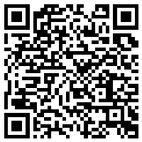 QR Code for bitcoin:bitcoin:bitcoin:bitcoin:bitcoin:bitcoin:3HmDoz3w3GQ3fHVN6dAKbwfqLsTWAkPyLh