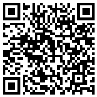 QR Code for bitcoin:bitcoin:bitcoin:bitcoin:bitcoin:bitcoin:3HmEfSLDFjbC533XgCnWNkzFbxcEzj5eU7