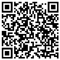 QR Code for bitcoin:bitcoin:bitcoin:bitcoin:bitcoin:bitcoin:3HmF2CQFvGsJ16yELDibVWNeAtqk2ABz84