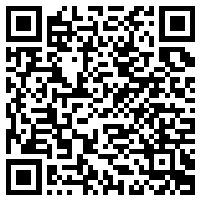 QR Code for bitcoin:bitcoin:bitcoin:bitcoin:bitcoin:bitcoin:3HmGpAtfxKx7k3AFfjbRZssocH2LNcuutU