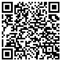 QR Code for bitcoin:bitcoin:bitcoin:bitcoin:bitcoin:bitcoin:3HmJSgQgPiDffMExeBfna9FrDJTx7V6FPa