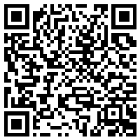 QR Code for bitcoin:bitcoin:bitcoin:bitcoin:bitcoin:bitcoin:3HmKheZbeyZPheQZ2j5ZWc31Ua5JMFsMRe