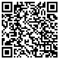 QR Code for bitcoin:bitcoin:bitcoin:bitcoin:bitcoin:bitcoin:3HmLceW7W5iMMzmXwrrECjoYUXB6evXUn9