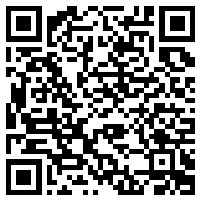 QR Code for bitcoin:bitcoin:bitcoin:bitcoin:bitcoin:bitcoin:3HmLrUXbH1Fvcph7U6KYWkXAqhsJtY58b5