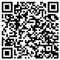 QR Code for bitcoin:bitcoin:bitcoin:bitcoin:bitcoin:bitcoin:3HmQaAruom7Us1zXDKWDoGDriaWmcMJESw