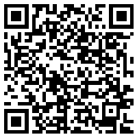 QR Code for bitcoin:bitcoin:bitcoin:bitcoin:bitcoin:bitcoin:3HmRkuvCmLfFNdJb6NfXPCQ4KjaDMAAhyx