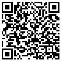 QR Code for bitcoin:bitcoin:bitcoin:bitcoin:bitcoin:bitcoin:3HmRsWSiYimSff2D5PM89ATTczTY4pSbKm