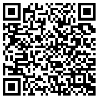 QR Code for bitcoin:bitcoin:bitcoin:bitcoin:bitcoin:bitcoin:3HmUrctaDHyj3gRFpifyxCPWcciN9WbpWk