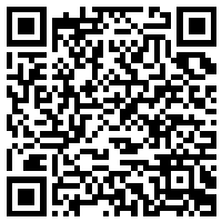 QR Code for bitcoin:bitcoin:bitcoin:bitcoin:bitcoin:bitcoin:3HmWb4e6p77UogP3SDurprSotE9sdW4RJS