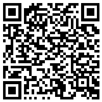 QR Code for bitcoin:bitcoin:bitcoin:bitcoin:bitcoin:bitcoin:3HmYY2LbdzSVUWMvWKJVfNuUsv37BZLPCf