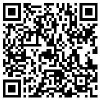 QR Code for bitcoin:bitcoin:bitcoin:bitcoin:bitcoin:bitcoin:3HmeqsYoBhnuYo6wY4rhbRexmQnsRF1VMF