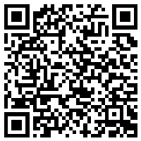 QR Code for bitcoin:bitcoin:bitcoin:bitcoin:bitcoin:bitcoin:3HmiHEHkZ25dpLwVhLHcqqT2U6YHCYpBym