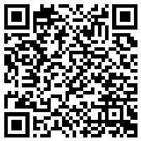 QR Code for bitcoin:bitcoin:bitcoin:bitcoin:bitcoin:bitcoin:3Hmk6tGCbtoFXEvaAffCfdfjXLCsWpB6nv