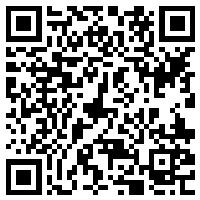 QR Code for bitcoin:bitcoin:bitcoin:bitcoin:bitcoin:bitcoin:3Hmm6qCPFW5FhBePpiACzPkQKD5bNPxTj5
