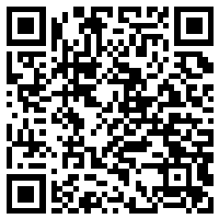 QR Code for bitcoin:bitcoin:bitcoin:bitcoin:bitcoin:bitcoin:3HmmVVv2HivPfSP7ALYMU1NJsrSmQePAwa