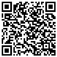 QR Code for bitcoin:bitcoin:bitcoin:bitcoin:bitcoin:bitcoin:3HmmomTCojGobF8ejN8aQ5MqdgapQyJiid