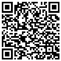 QR Code for bitcoin:bitcoin:bitcoin:bitcoin:bitcoin:bitcoin:3HmsRuGfmvDFbrXngFuQQ16J15jQsRBANa