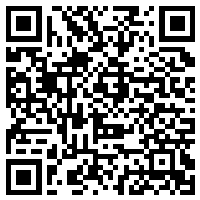 QR Code for bitcoin:bitcoin:bitcoin:bitcoin:bitcoin:bitcoin:3Hn4BshCNjbF3CqmDwR7wsR2RbmFDXAL9D