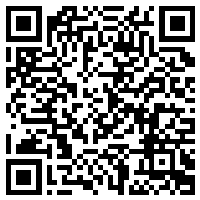 QR Code for bitcoin:bitcoin:bitcoin:bitcoin:bitcoin:bitcoin:3Hn4o35RXpmqoEawKBbWDd7uL5PfxurfM2