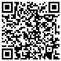 QR Code for bitcoin:bitcoin:bitcoin:bitcoin:bitcoin:bitcoin:3HnAT8eNB24oYTwCDt2FRY7kKWHMZEWv8Y
