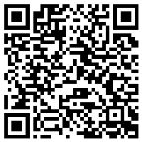QR Code for bitcoin:bitcoin:bitcoin:bitcoin:bitcoin:bitcoin:3HnFoEx9avNF84ZkZH2jEkVdBeGCUEMJxq