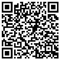QR Code for bitcoin:bitcoin:bitcoin:bitcoin:bitcoin:bitcoin:3HnH63nnMLHT9jx2TKscGQot2mXox97KVT