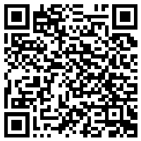 QR Code for bitcoin:bitcoin:bitcoin:bitcoin:bitcoin:bitcoin:3HnQGEVAo2F63ffykoMBAdD28dZfunbr9T