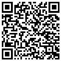 QR Code for bitcoin:bitcoin:bitcoin:bitcoin:bitcoin:bitcoin:3HnW7aSdiAddHA3pnXbLd28Mw1YZLwT2Ce