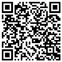 QR Code for bitcoin:bitcoin:bitcoin:bitcoin:bitcoin:bitcoin:3HnZKMqQep2F3CnYc6dvVCX88eqFatYUv8
