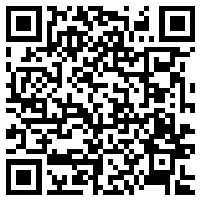 QR Code for bitcoin:bitcoin:bitcoin:bitcoin:bitcoin:bitcoin:3HndZV8Em46dWR4ATwangiGQ19RLecw57B