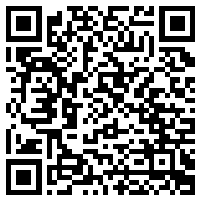 QR Code for bitcoin:bitcoin:bitcoin:bitcoin:bitcoin:bitcoin:3HnjtC47rsqitfffSQAvE8NJRjSoSp79CS