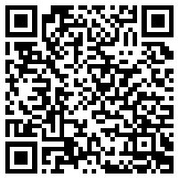 QR Code for bitcoin:bitcoin:bitcoin:bitcoin:bitcoin:bitcoin:3Hnn2E6yj7yGv5kRHwShD1jiXKSyxAwP8W