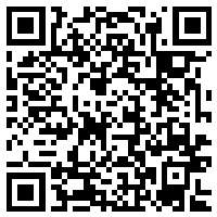 QR Code for bitcoin:bitcoin:bitcoin:bitcoin:bitcoin:bitcoin:3Hnr2PWextS63GyeYpB2gFUcDPDLqXHsQe