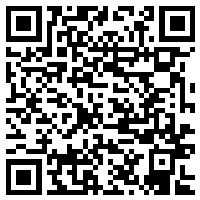 QR Code for bitcoin:bitcoin:bitcoin:bitcoin:bitcoin:bitcoin:3HnupMVxGisDFBscNWJ3obFQoyvCT3NNYu