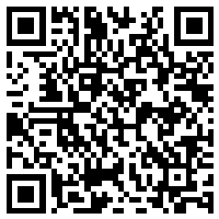 QR Code for bitcoin:bitcoin:bitcoin:bitcoin:bitcoin:bitcoin:3Ho2KusNRLKKDEwHz9dxhKBpXeNudvuASy