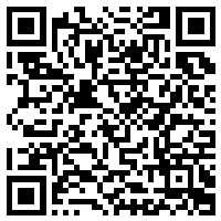 QR Code for bitcoin:bitcoin:bitcoin:bitcoin:bitcoin:bitcoin:3HoAzcdQCeWp9ZBDfbvkVp3o5CBvRHZsL6