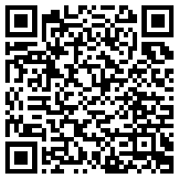 QR Code for bitcoin:bitcoin:bitcoin:bitcoin:bitcoin:bitcoin:3HoG4cfw8T2bcfj9TM1whRv3yHd62iVMsu